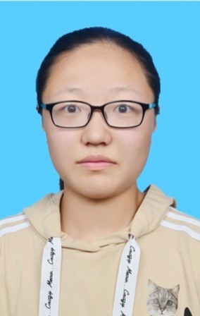杨潇涵.jpg