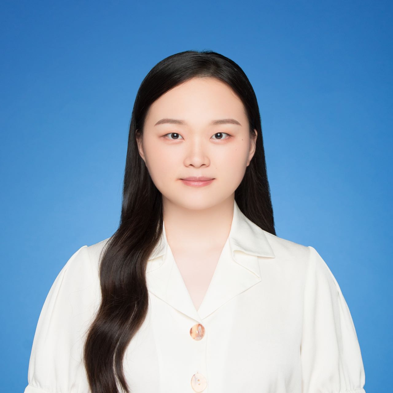 zhouyuepeng.jpg