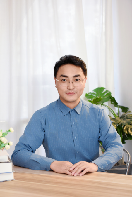 lihongchuang.png